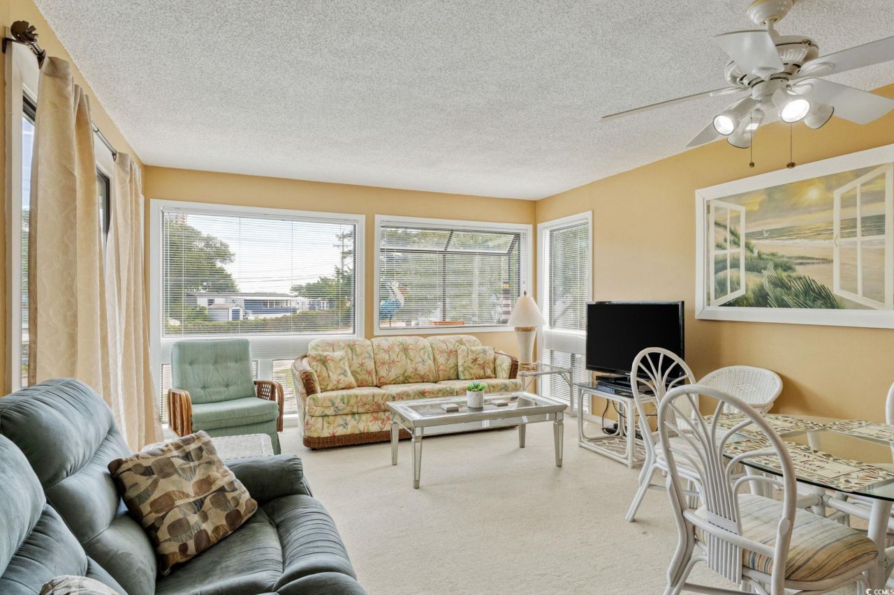 351 Lake Arrowhead Rd. Photo 5