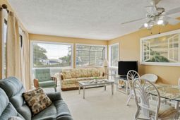 351 Lake Arrowhead Rd. photo 4