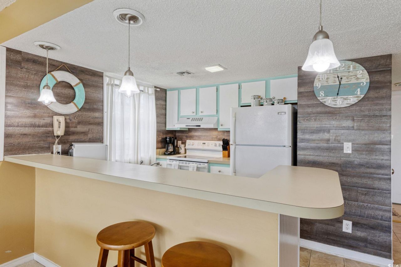 351 Lake Arrowhead Rd. Photo 7