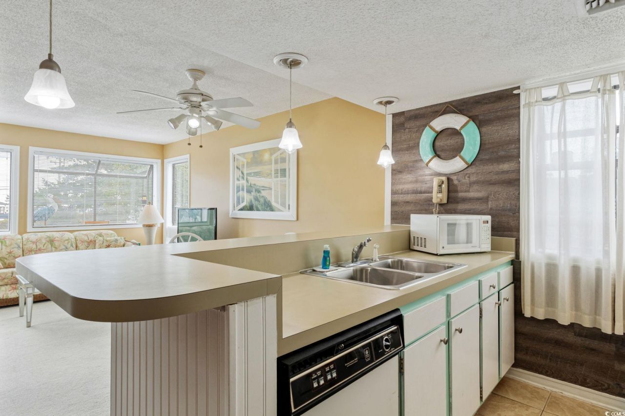 351 Lake Arrowhead Rd. Photo 8