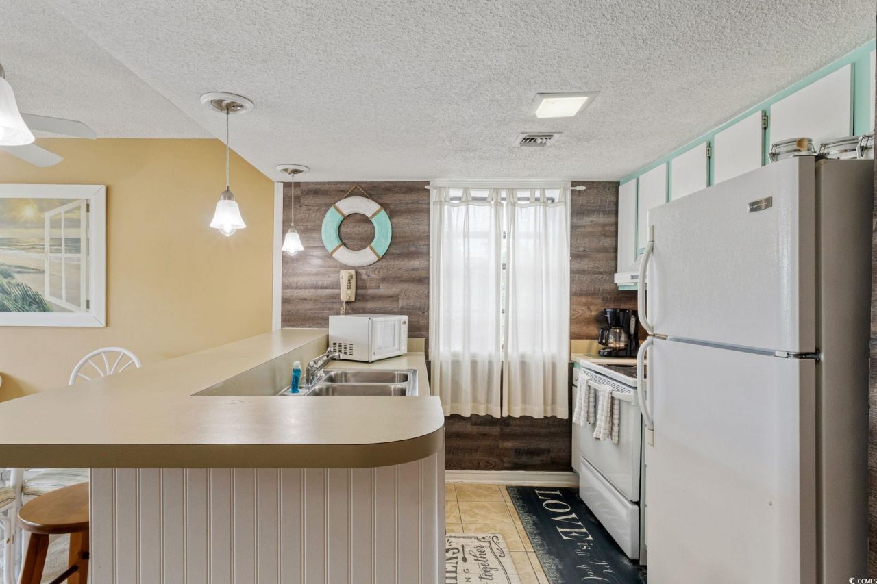 351 Lake Arrowhead Rd. Photo 9