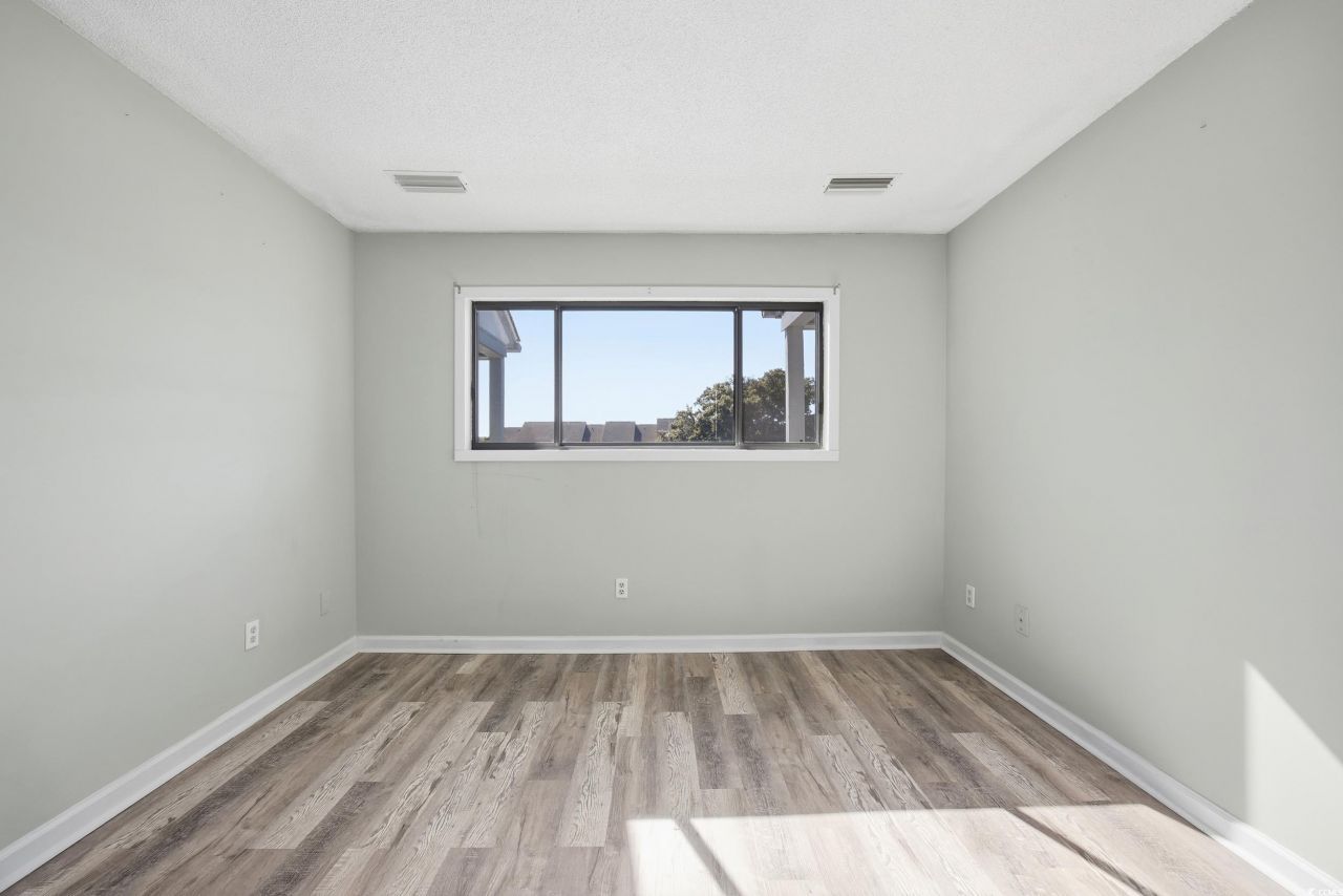 7700 Porcher Dr. Photo 10