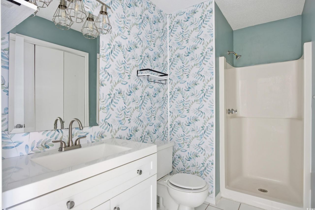 7700 Porcher Dr. Photo 11