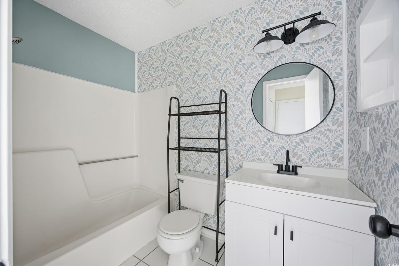 7700 Porcher Dr. Photo 12