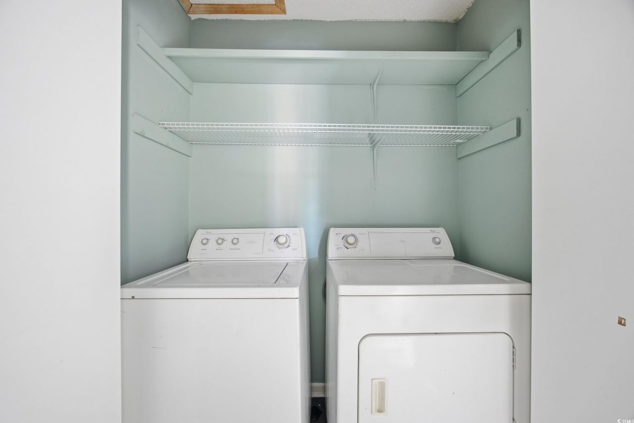 7700 Porcher Dr. Photo 13