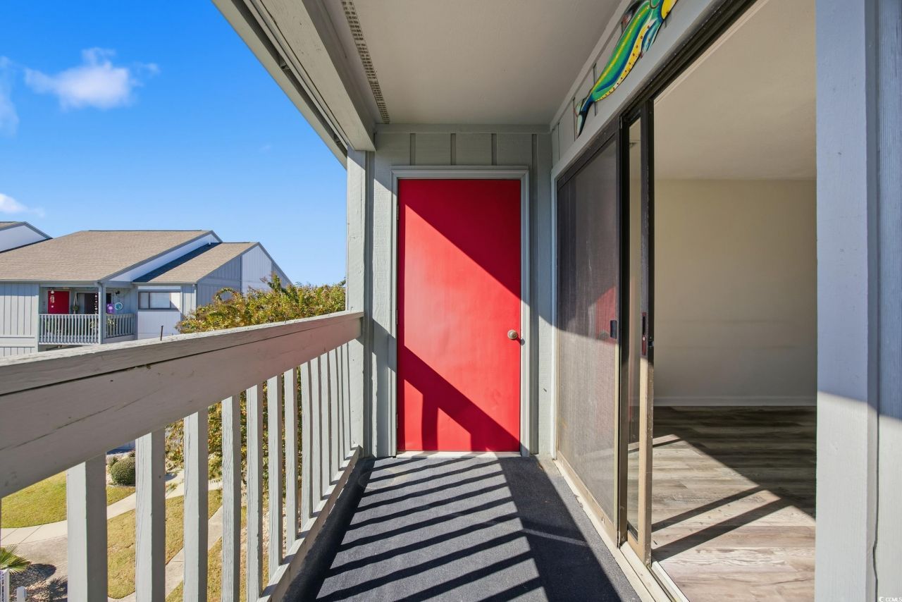 7700 Porcher Dr. Photo 14