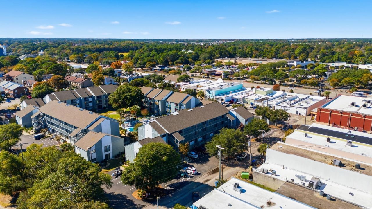 7700 Porcher Dr. Photo 16