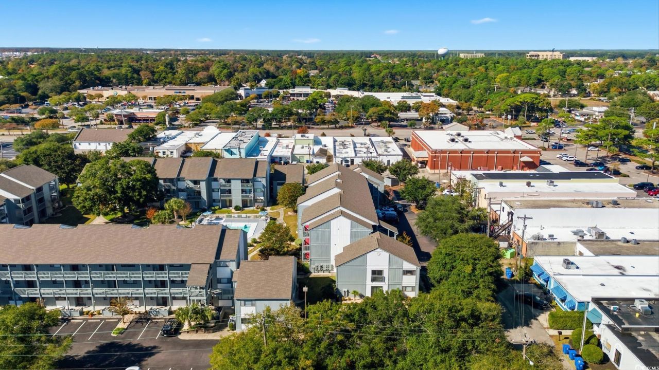 7700 Porcher Dr. Photo 17