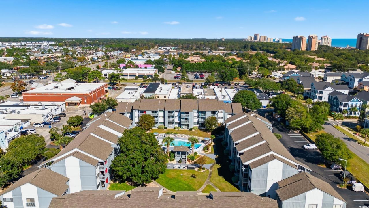 7700 Porcher Dr. Photo 19