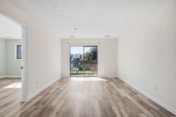 7700 Porcher Dr. photo 4