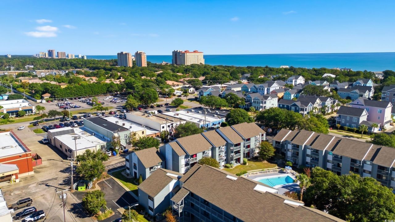 7700 Porcher Dr. Photo 21