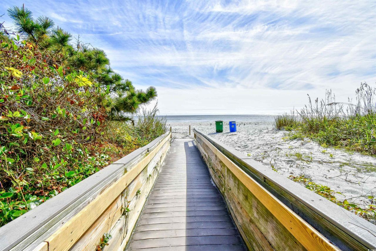 7700 Porcher Dr. Photo 22