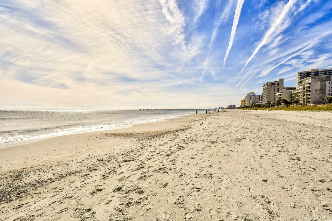 7700 Porcher Dr. Photo 23