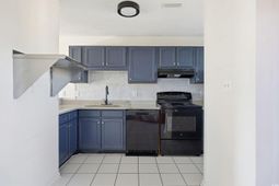 7700 Porcher Dr. photo 4