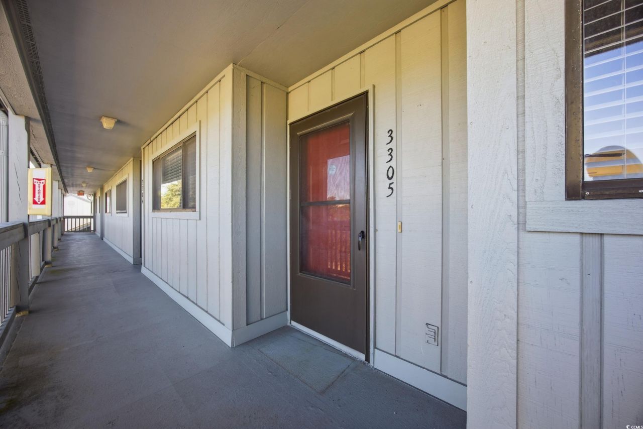 7700 Porcher Dr. Photo 4