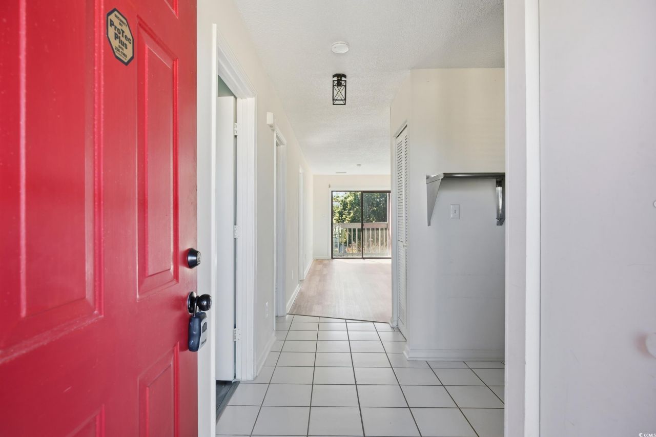 7700 Porcher Dr. Photo 5