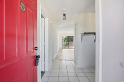 7700 Porcher Dr. photo 4