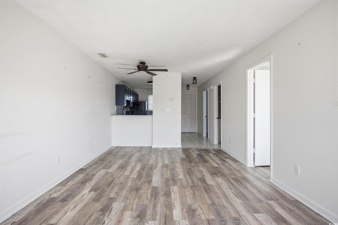 7700 Porcher Dr. Photo 6