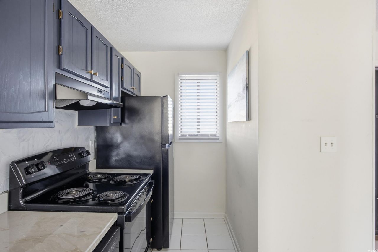 7700 Porcher Dr. Photo 7