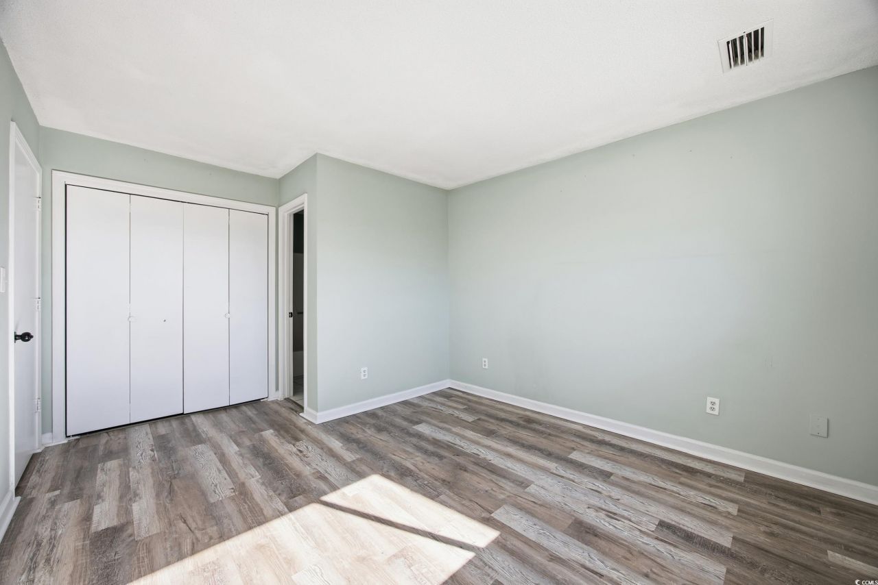 7700 Porcher Dr. Photo 8