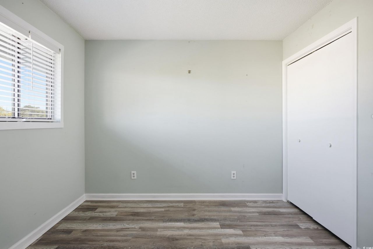 7700 Porcher Dr. Photo 9