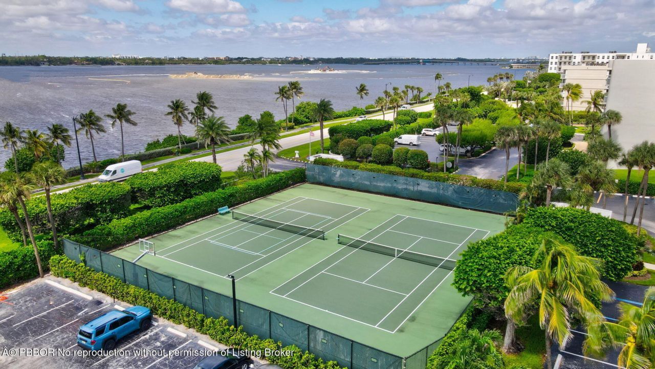 3300 Ocean Blvd, Unit 504 - S, Palm Beach, FL 33480 Photo