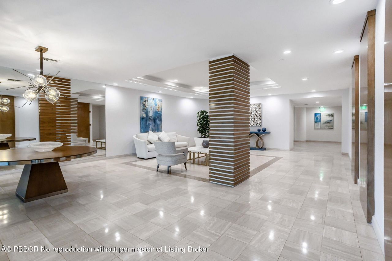 3300 Ocean Blvd, Unit 504 - S, Palm Beach, FL 33480 Photo