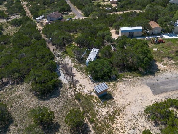 109 Scenic Harbour, Lakehills, TX 78063