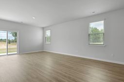 454 Tulip Poplar Drive photo 4