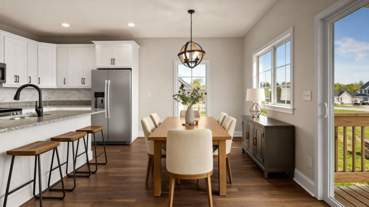 102 Creekstone Court, Georgetown, KY 40324 Main Photo