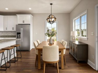 102 Creekstone Court, Georgetown, KY 40324