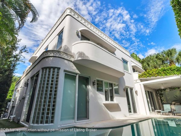 216 Colonial Lane, Palm Beach, FL 33480