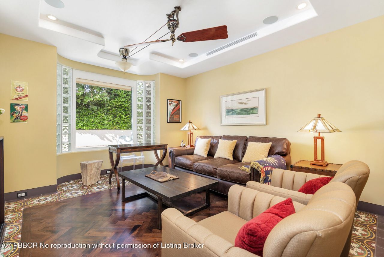 216 Colonial Lane, Palm Beach, FL 33480 Photo