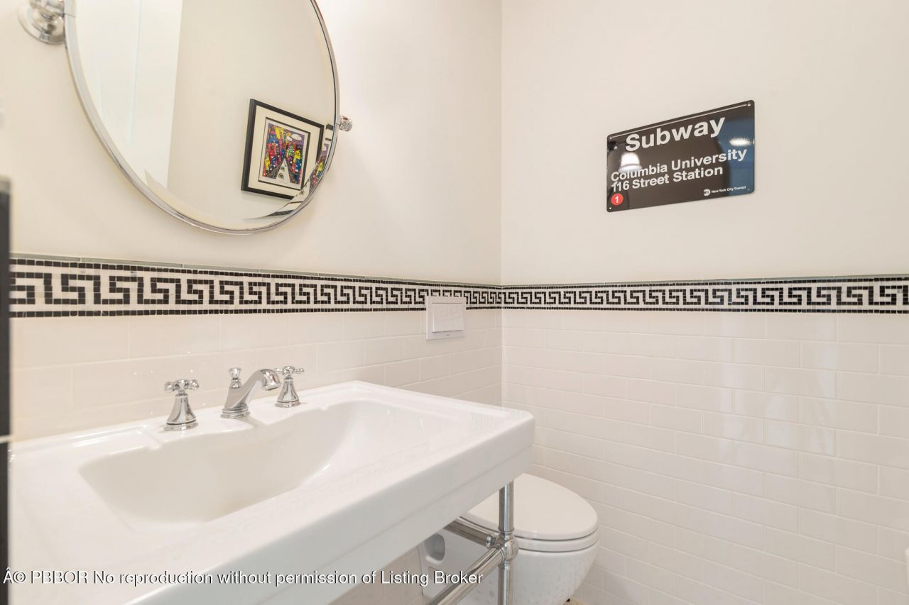 216 Colonial Lane, Palm Beach, FL 33480 Photo