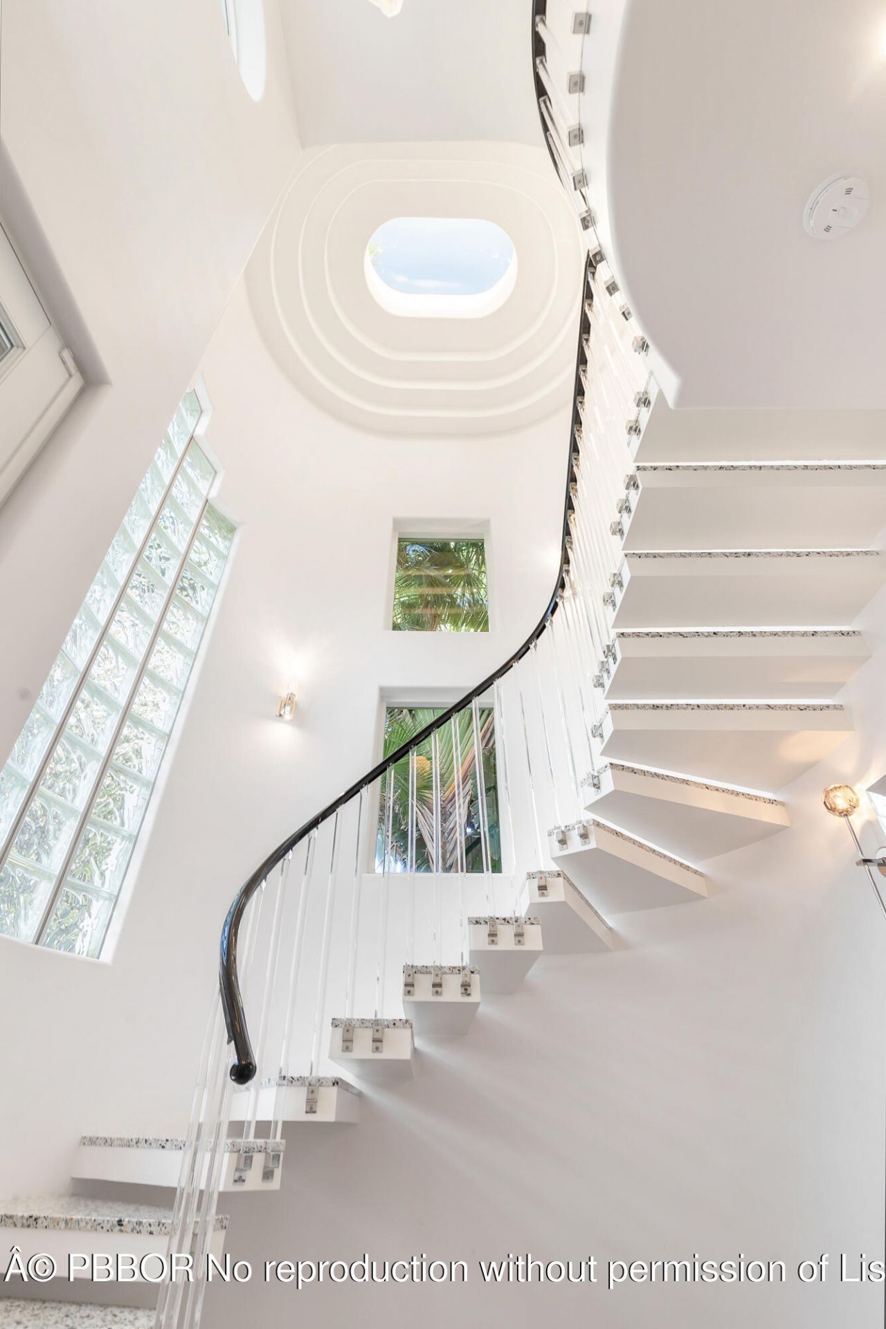 216 Colonial Lane, Palm Beach, FL 33480 Photo