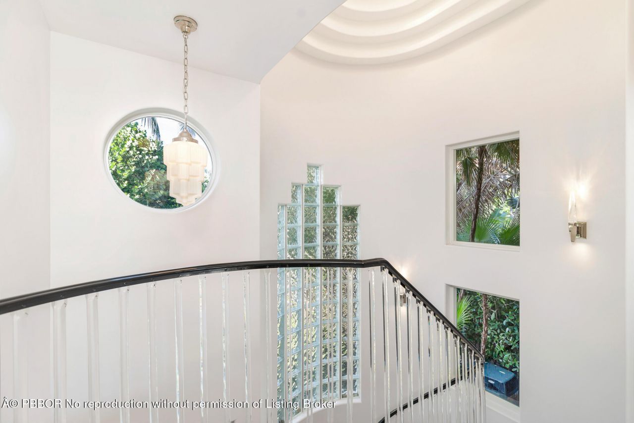 216 Colonial Lane, Palm Beach, FL 33480 Photo