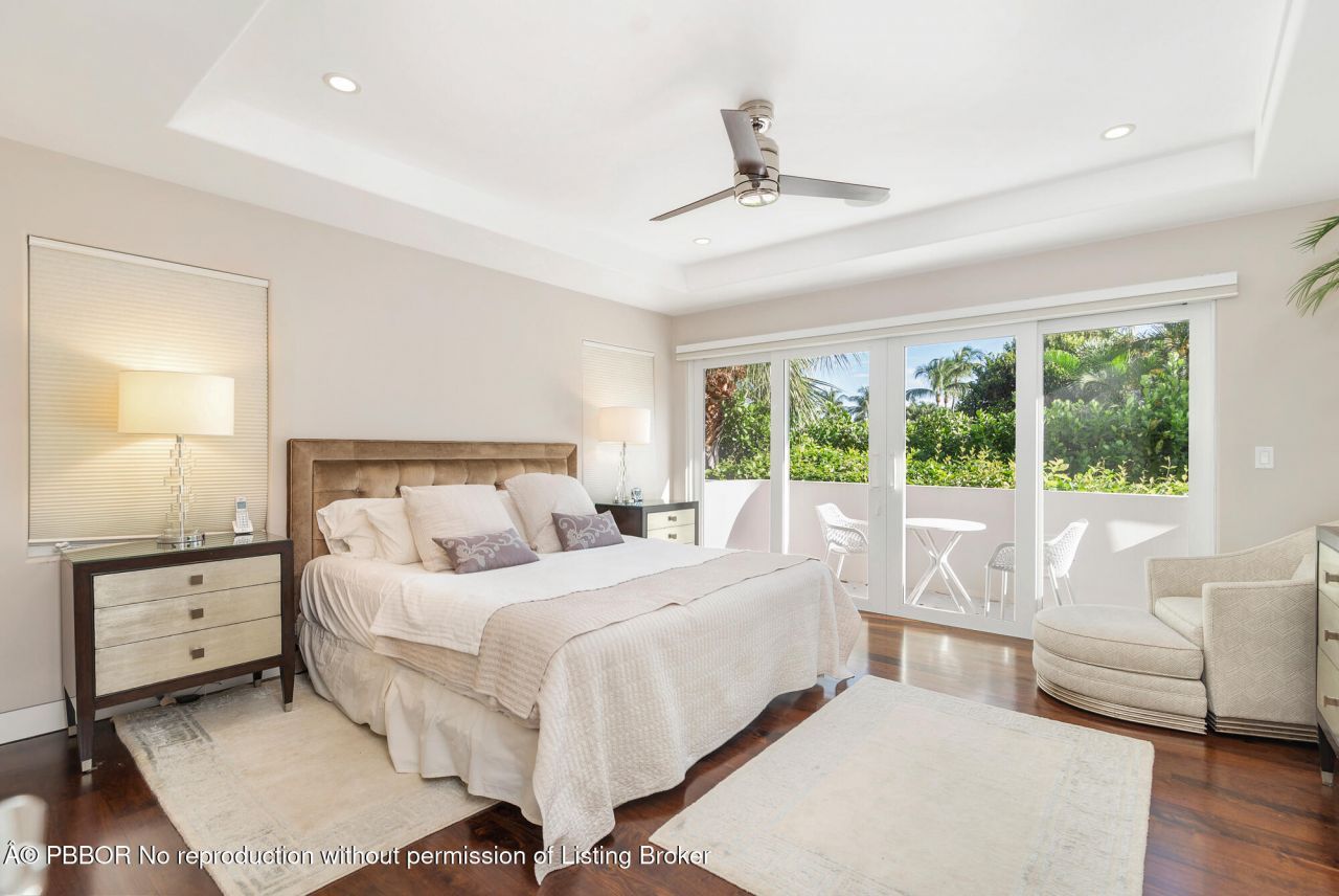 216 Colonial Lane, Palm Beach, FL 33480 Photo