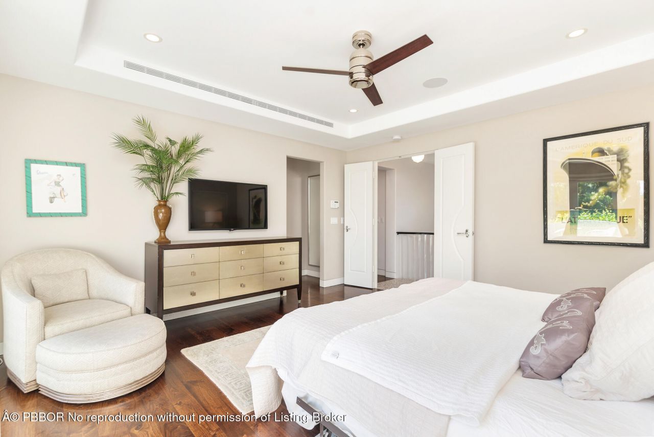 216 Colonial Lane, Palm Beach, FL 33480 Photo