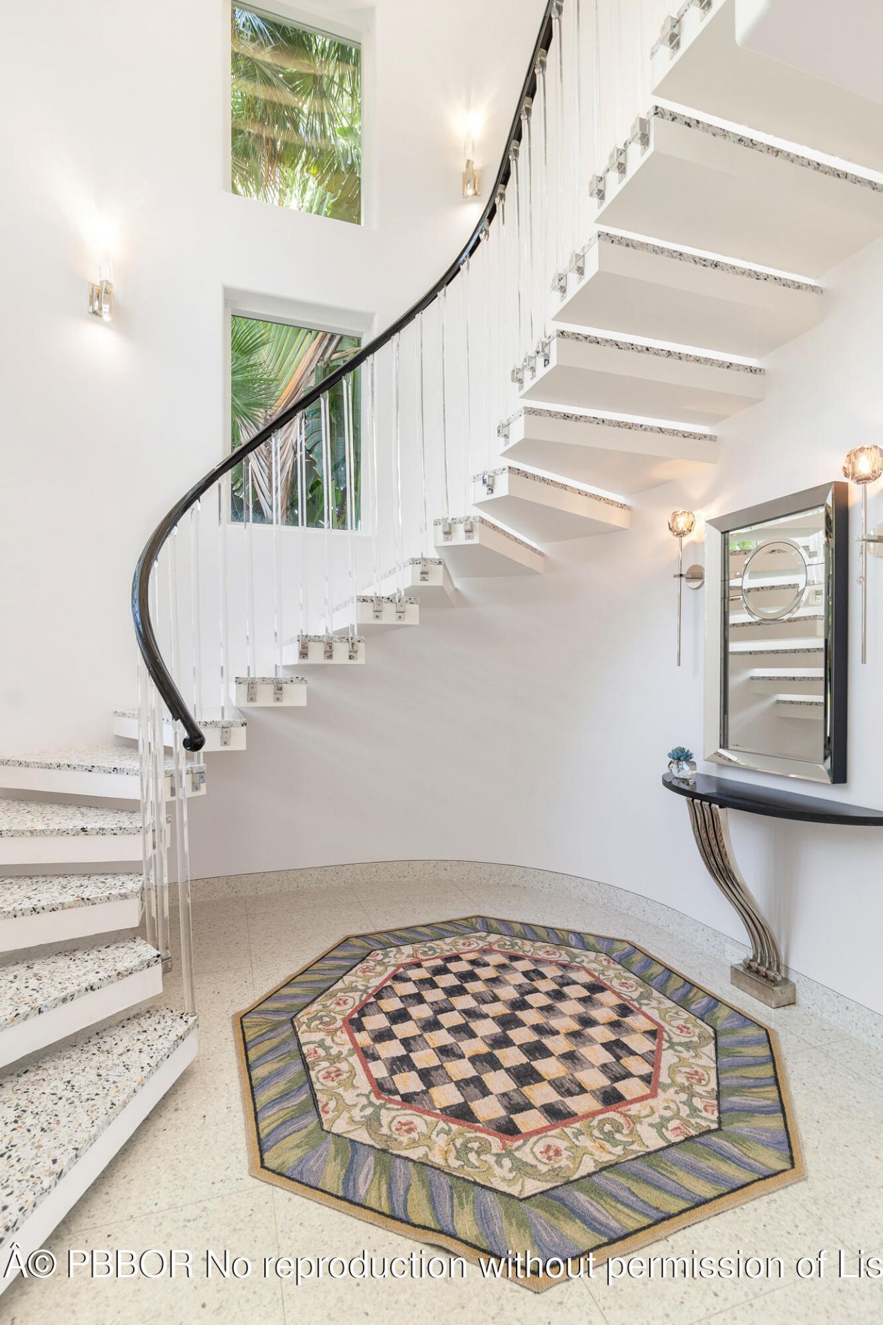 216 Colonial Lane, Palm Beach, FL 33480 Photo