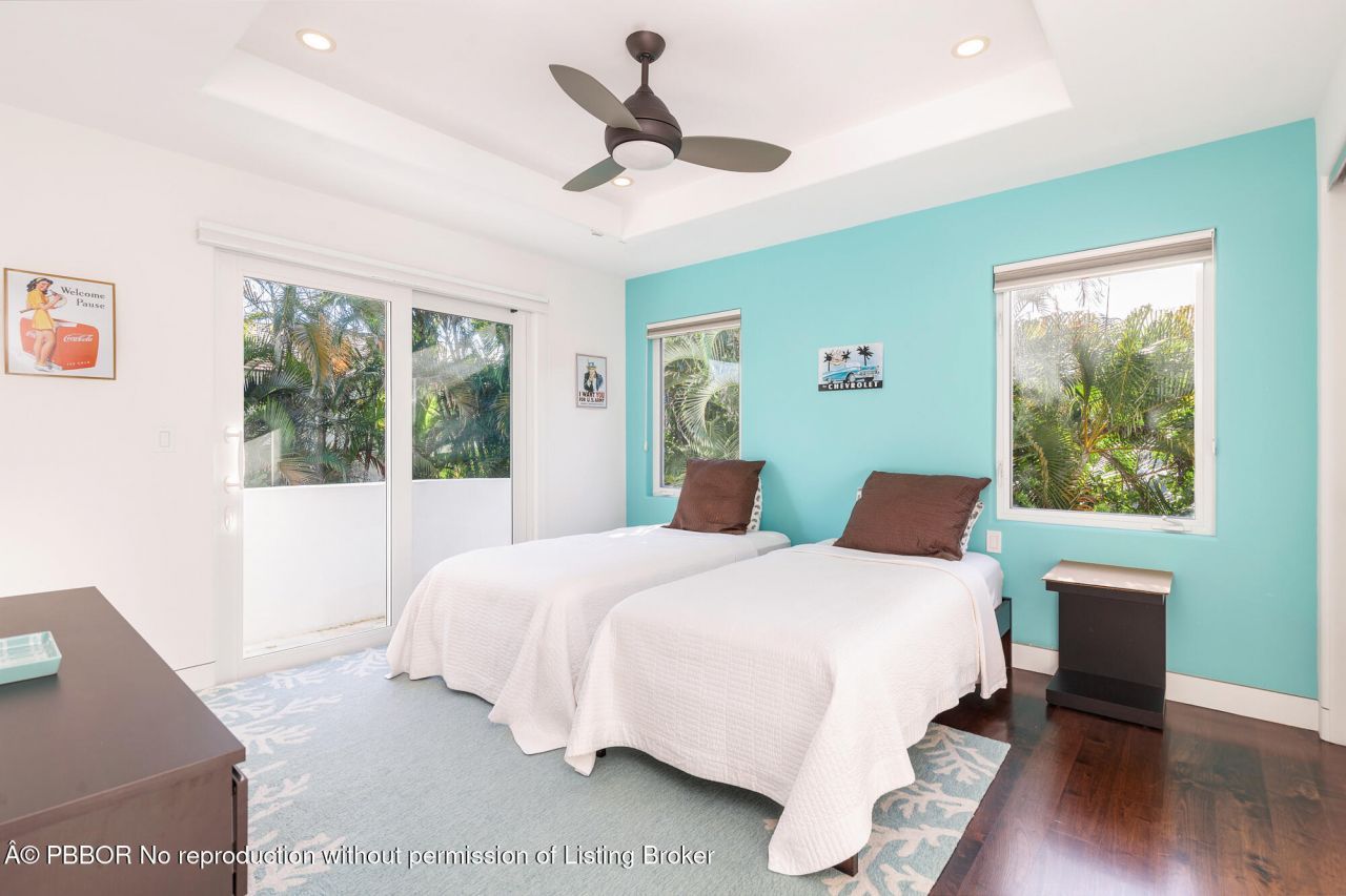 216 Colonial Lane, Palm Beach, FL 33480 Photo