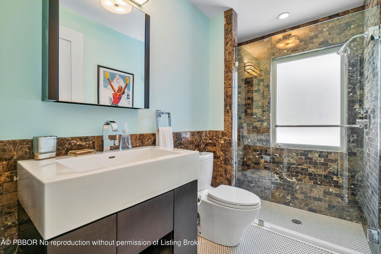 216 Colonial Lane, Palm Beach, FL 33480 Photo