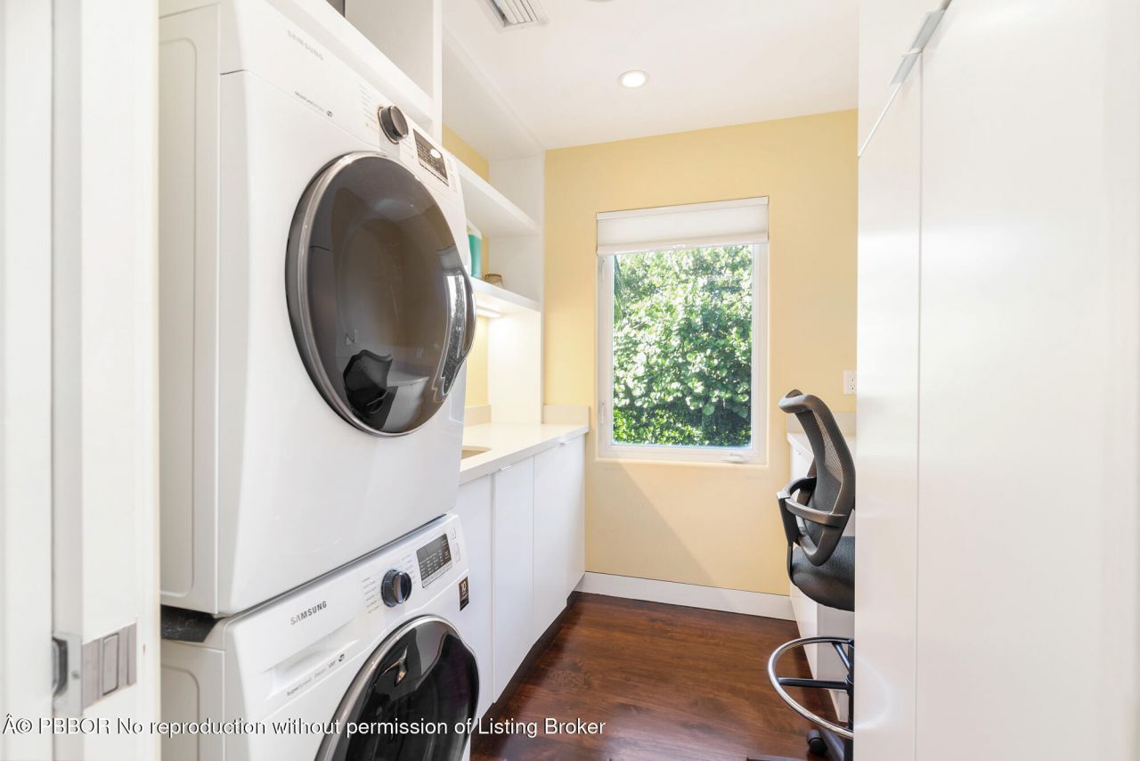 216 Colonial Lane, Palm Beach, FL 33480 Photo