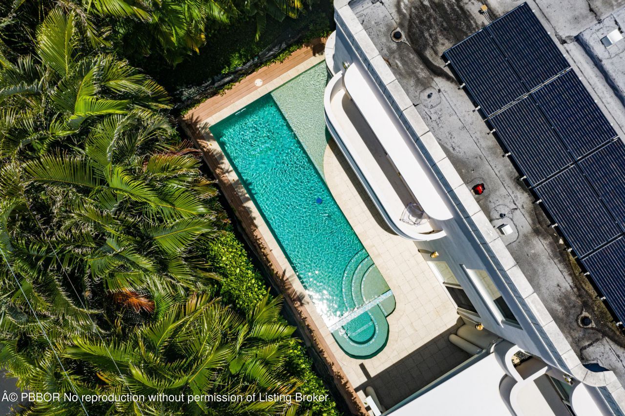 216 Colonial Lane, Palm Beach, FL 33480 Photo