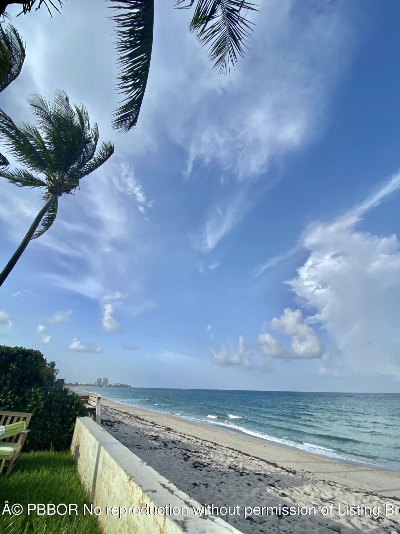 216 Colonial Lane, Palm Beach, FL 33480 Photo