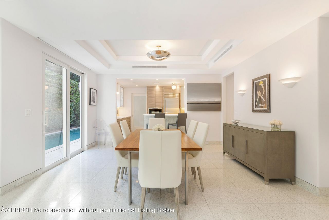 216 Colonial Lane, Palm Beach, FL 33480 Photo