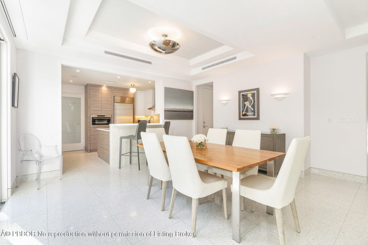 216 Colonial Lane, Palm Beach, FL 33480 Photo