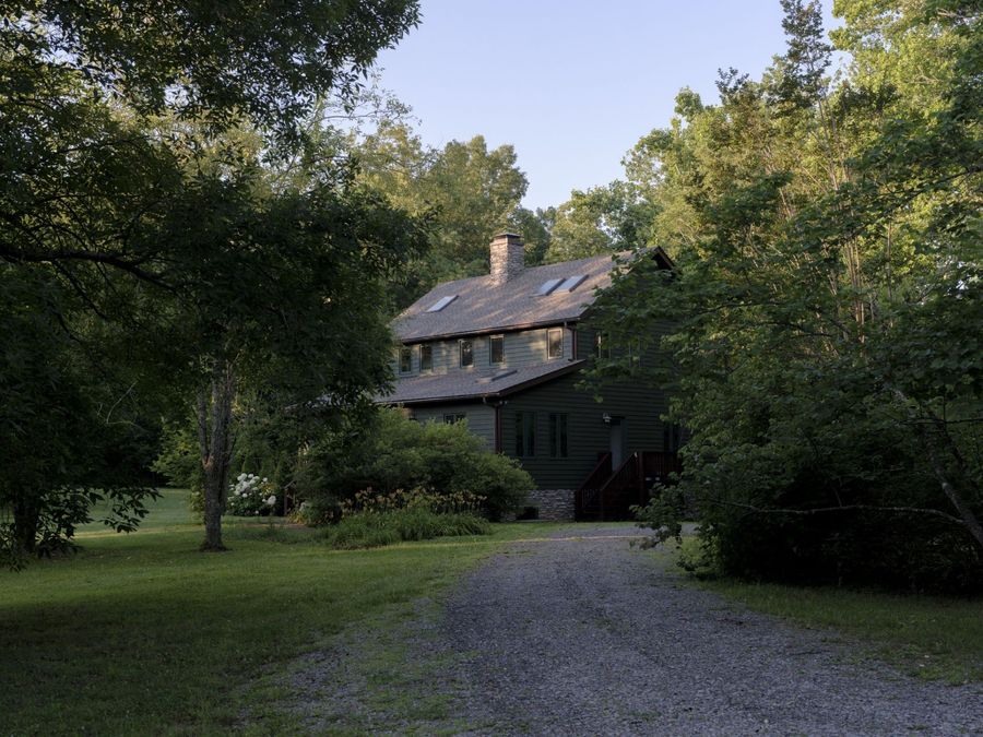 Property Image 27