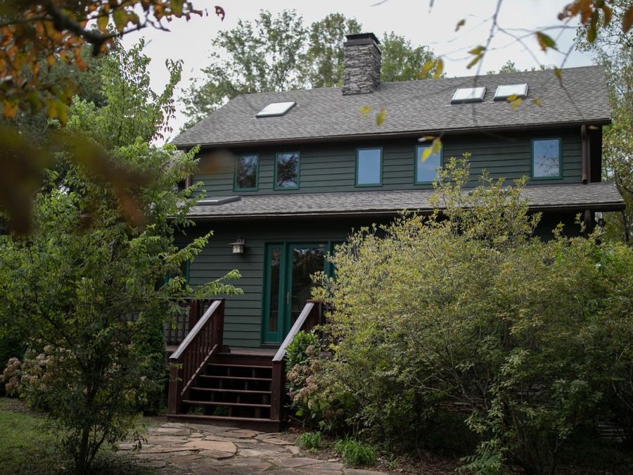 Property Image 31