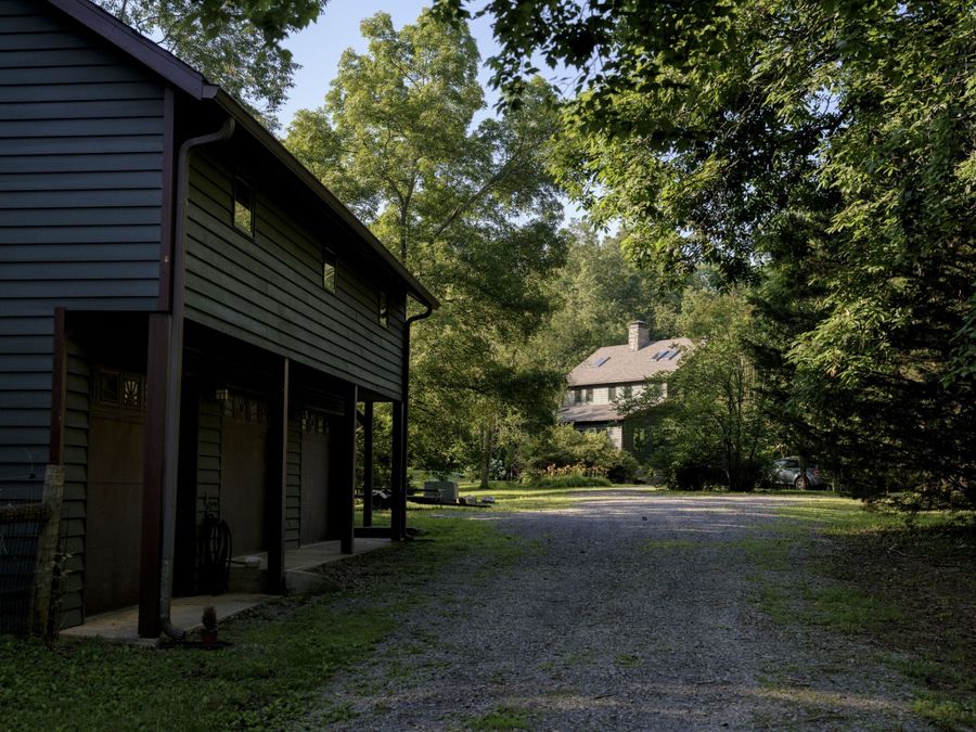 Property Image 31