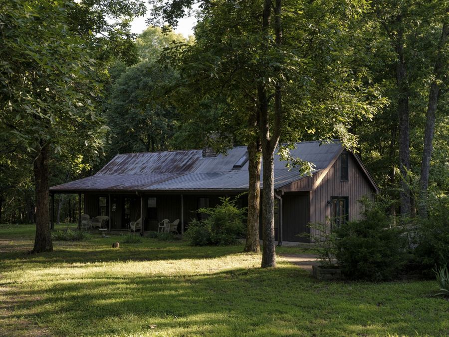 Property Image 38
